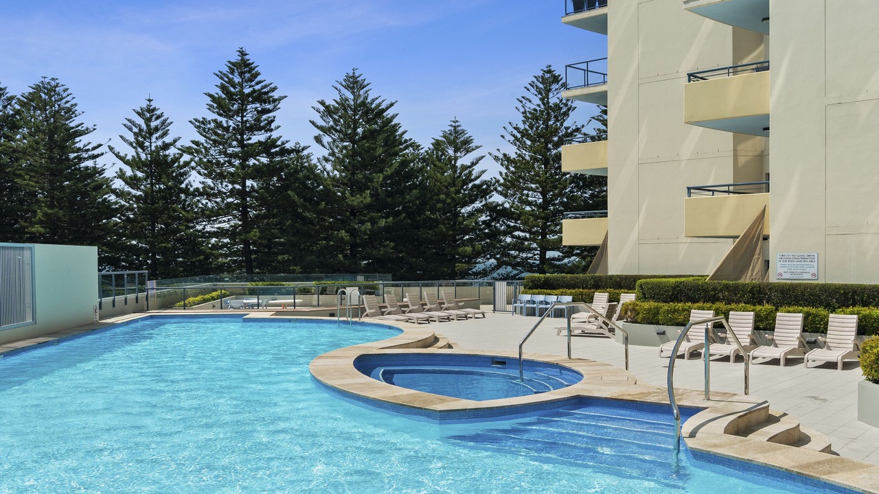 Photo of Outdoor in Cronulla