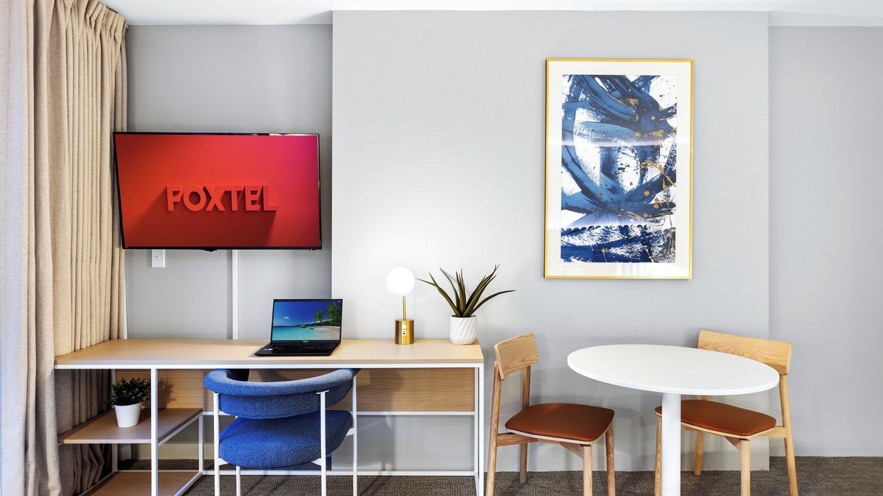 Photo of Others in Cronulla