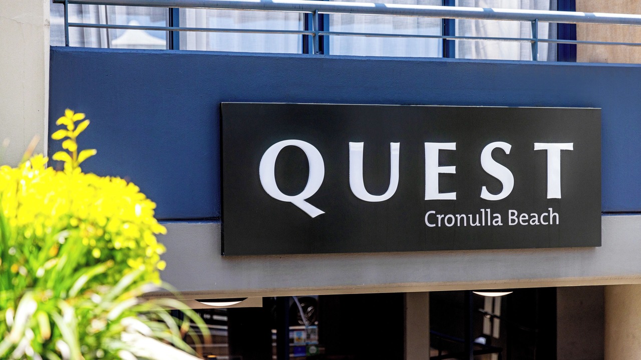 Photo of Outdoor in Cronulla