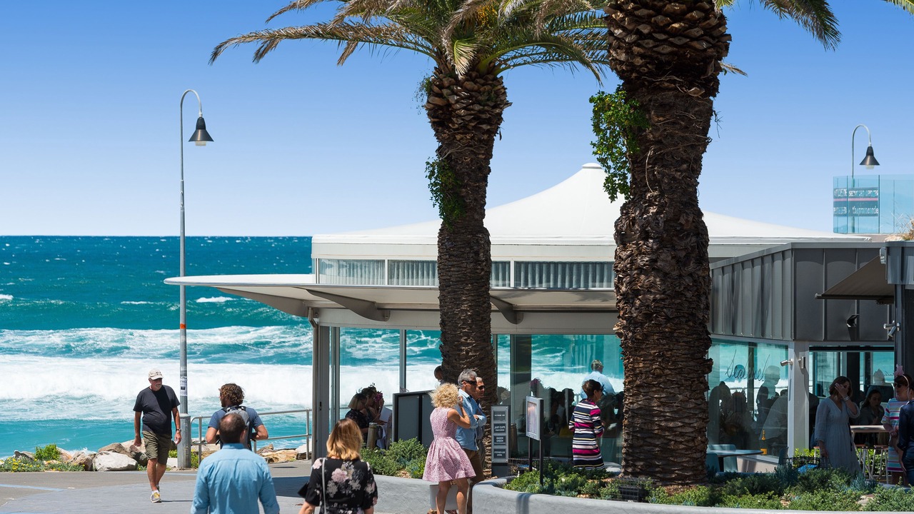 Photo of Others in Cronulla