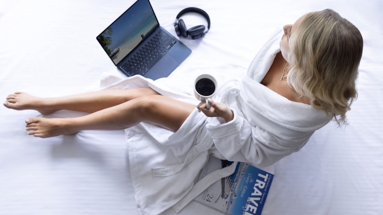 Photo of Others in Cronulla