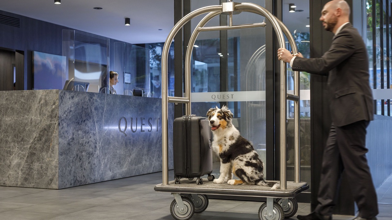 Photo of Others in Cronulla