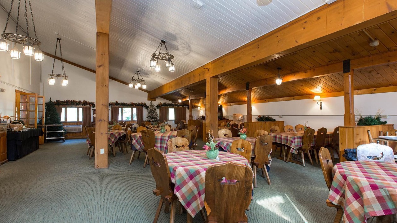 Photo of Others in Stowe Area