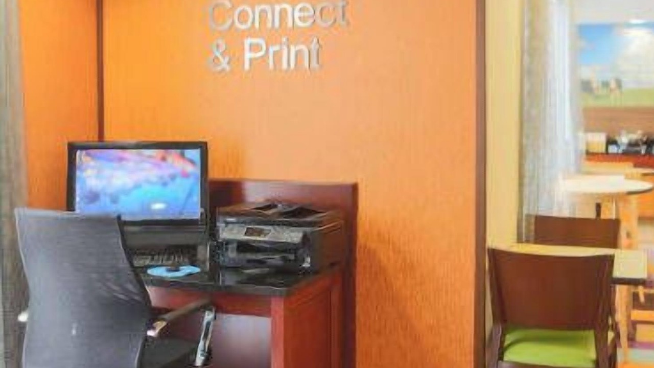 Photo of Others in Berea