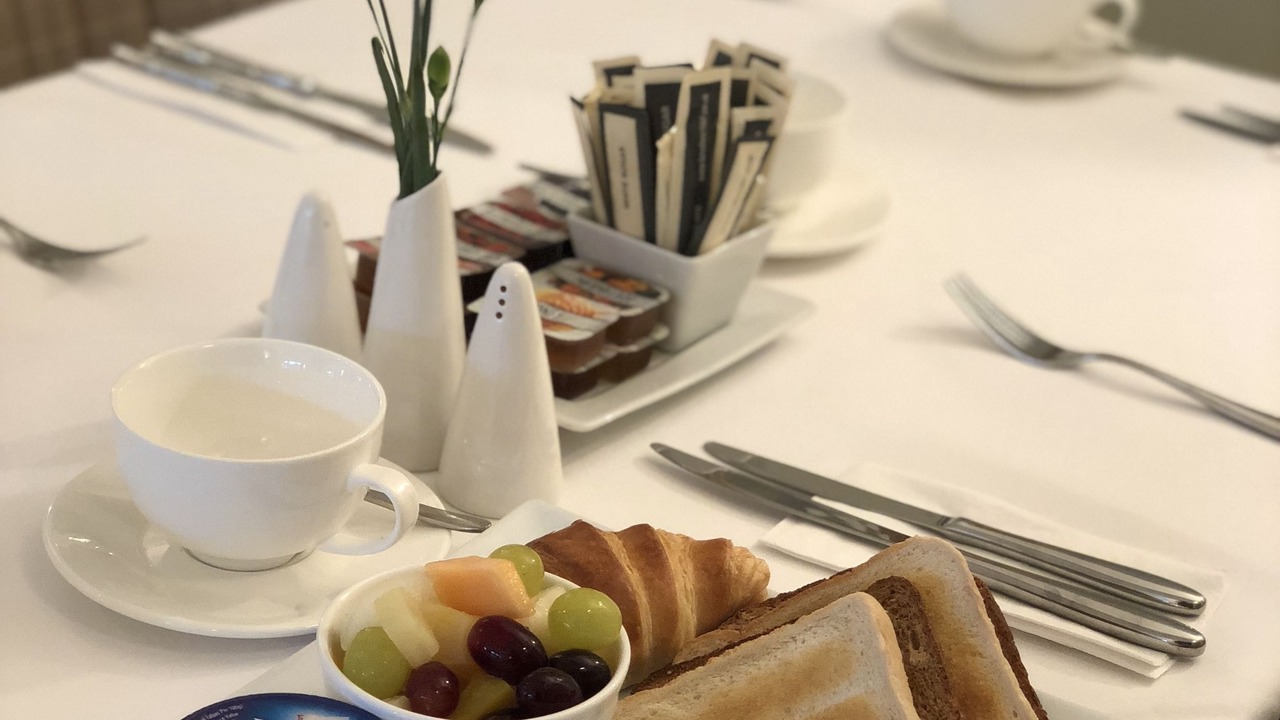 Photo of Others in Rushmoor District