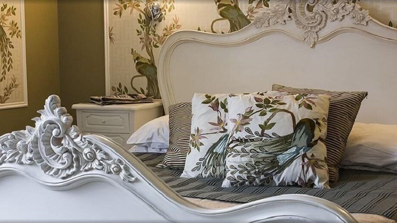 Photo of Others in Rushmoor District