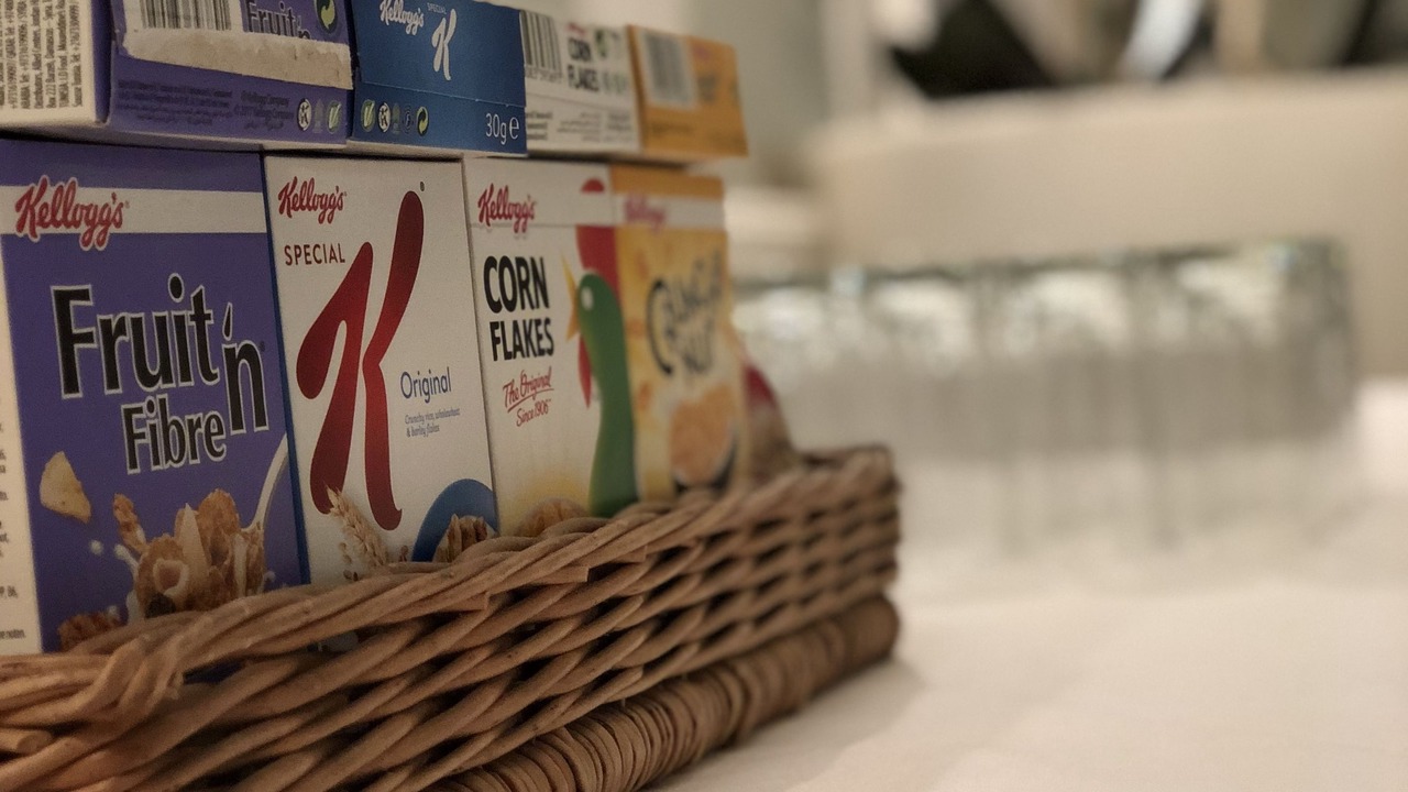 Photo of Others in Rushmoor District