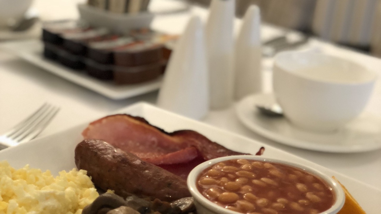 Photo of Others in Rushmoor District