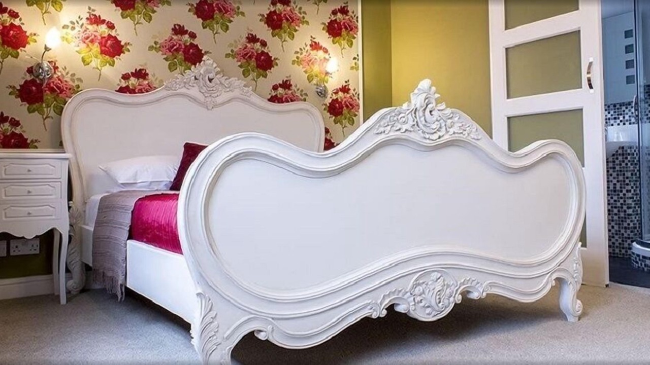 Photo of Others in Rushmoor District