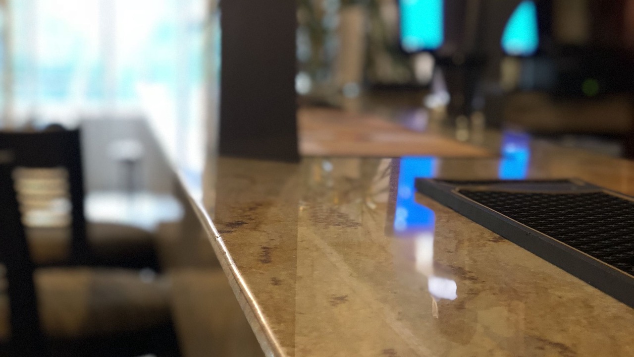 Photo of Others in Rushmoor District