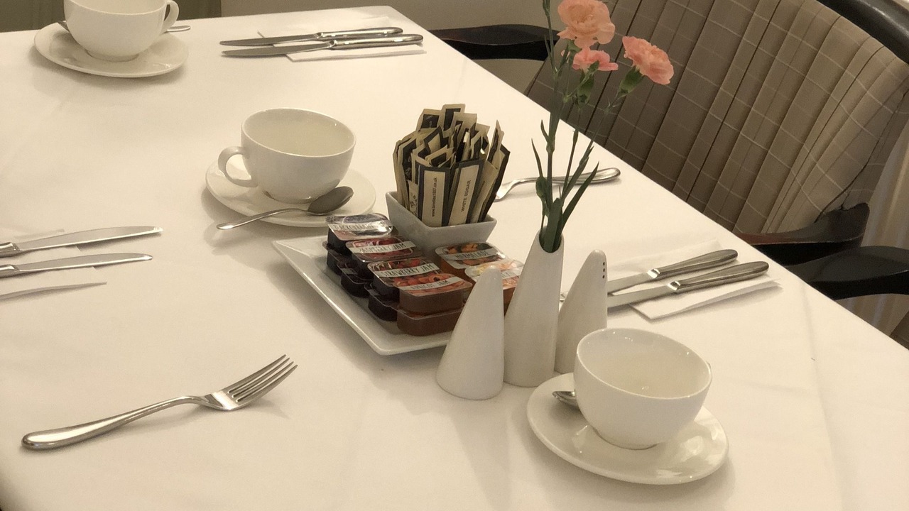 Photo of Others in Rushmoor District