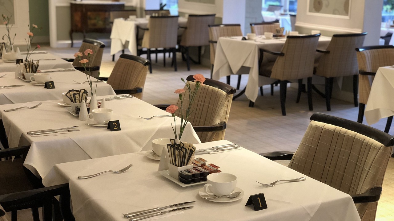 Photo of Others in Rushmoor District