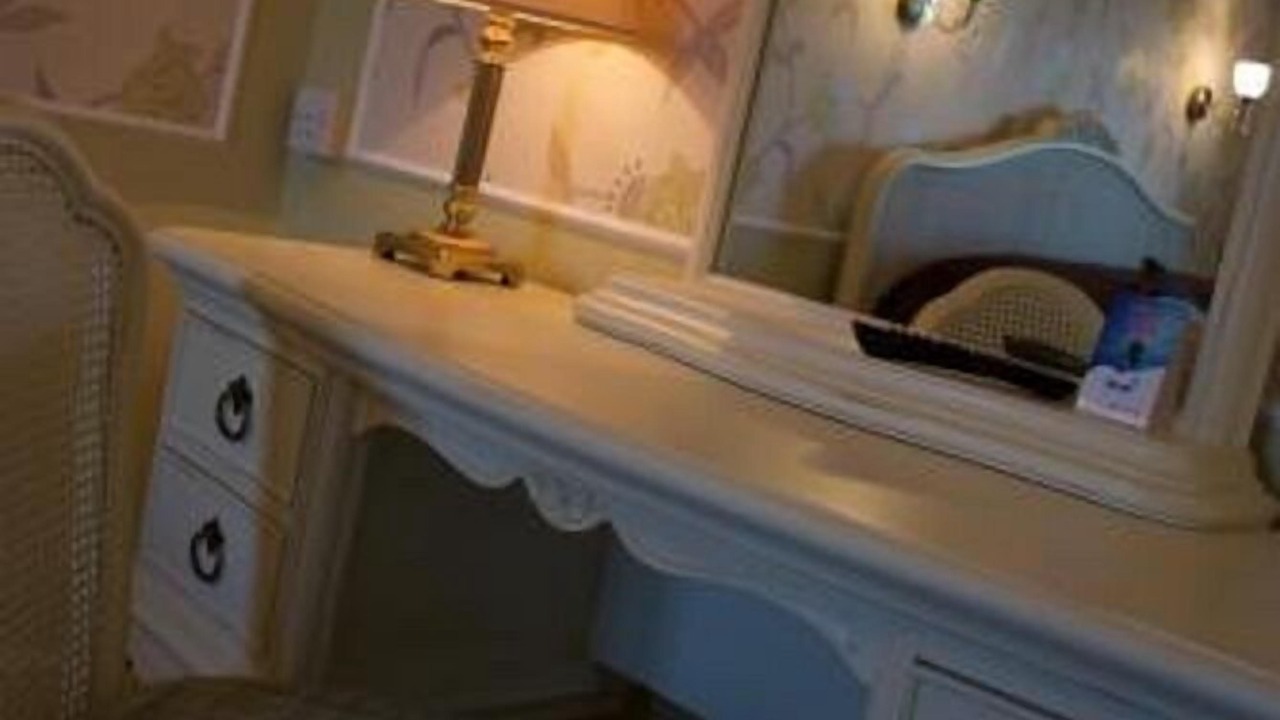 Photo of Others in Rushmoor District