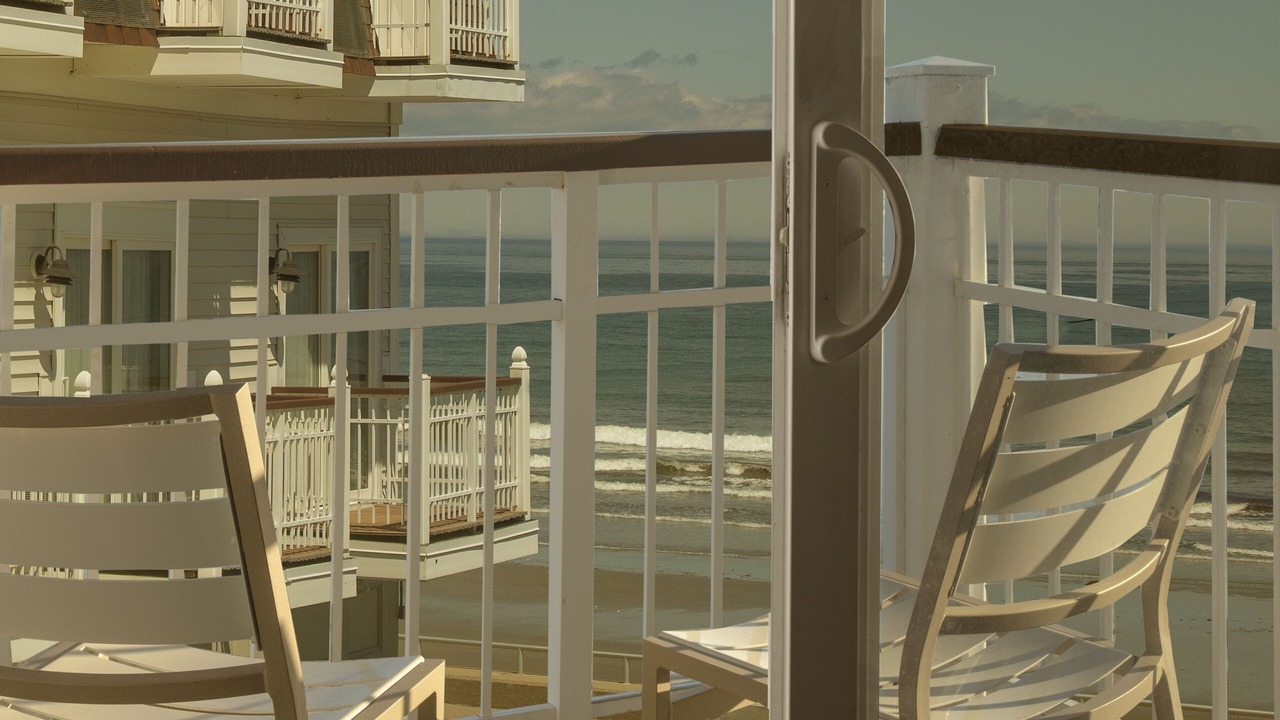 Photo of Bedroom in Hull