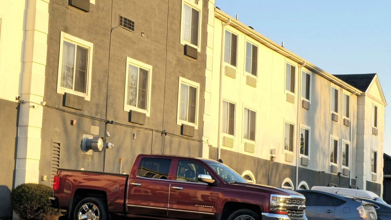 Photo of Others in Calumet City