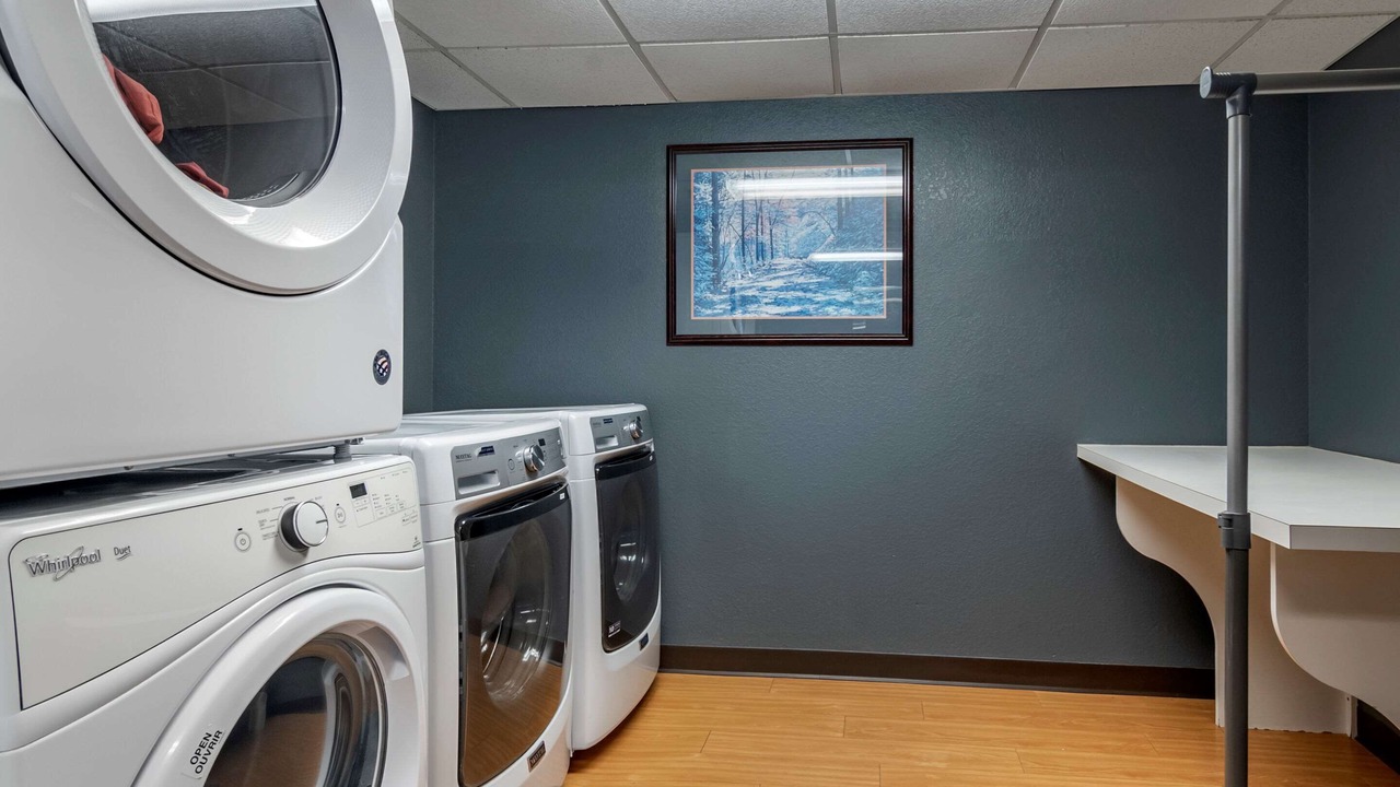 Photo of Bedroom in Emporia