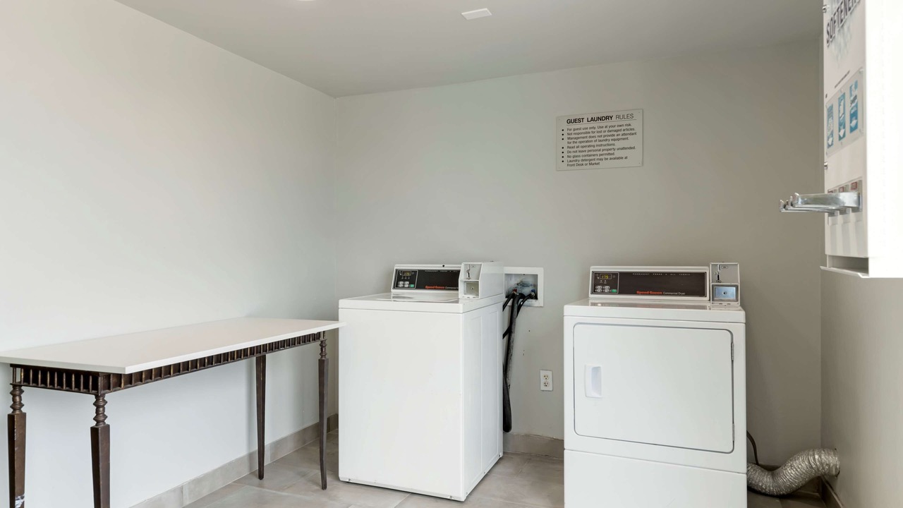 Photo of Bedroom in McAllen