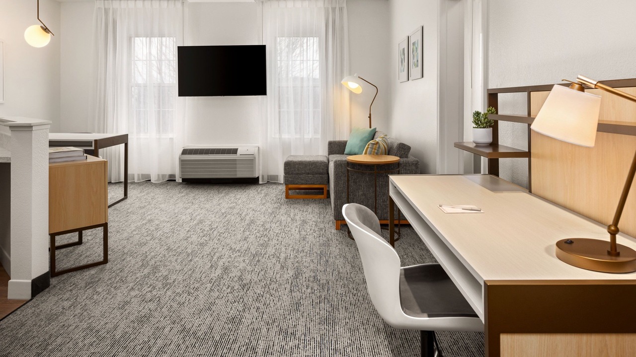 Photo of Bedroom in Lombard