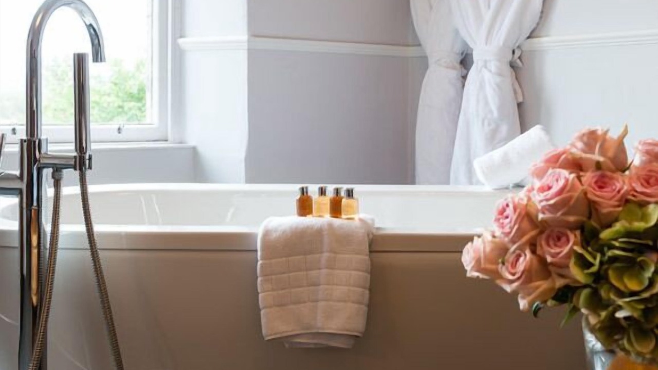 Photo of Others in Boat of Garten