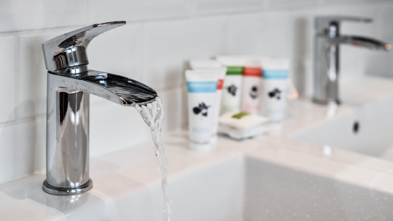 Photo of Others in Boat of Garten