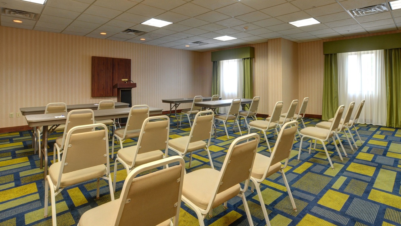 Photo of Others in Midwest City