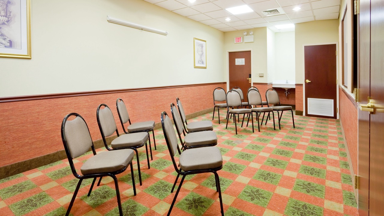 Photo of Others in Milford