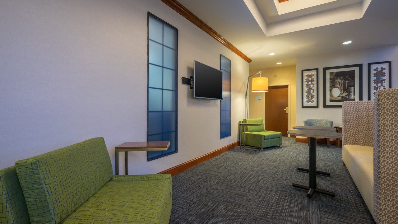 Photo of Others in Milford