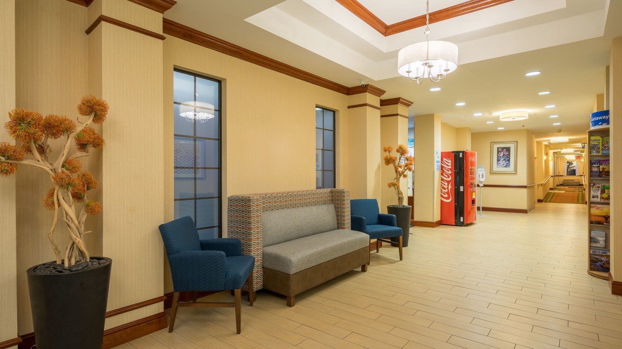 Photo of Others in Milford