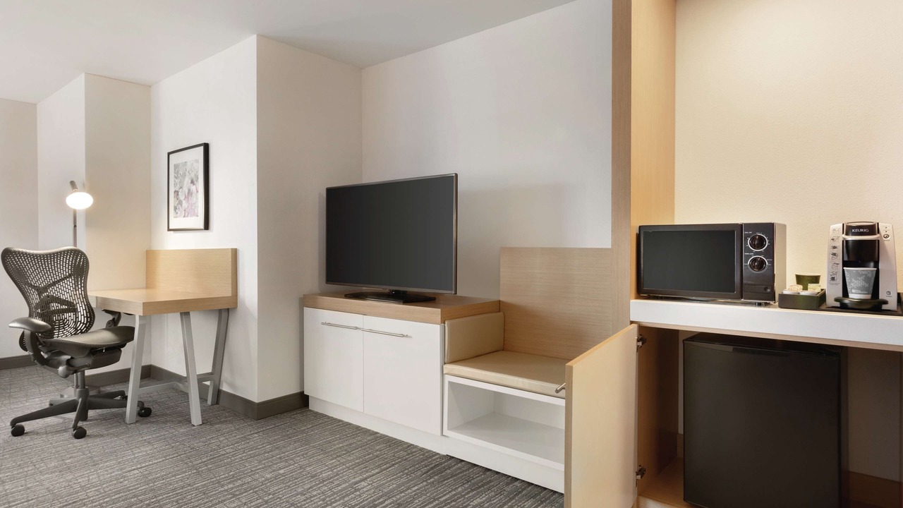 Photo of Bedroom in Martinsville