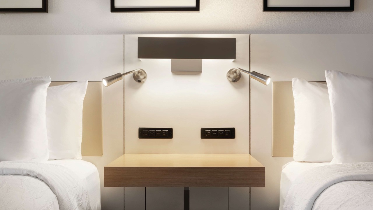 Photo of Bedroom in Martinsville