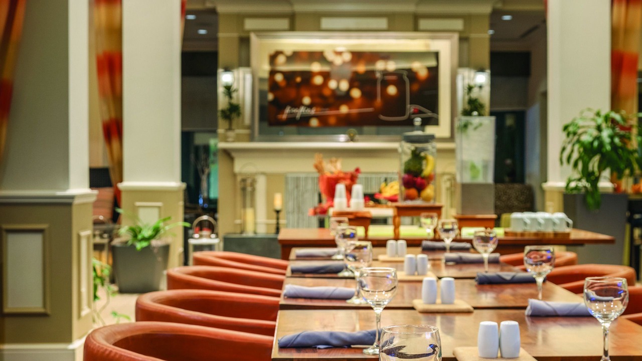 Photo of Others in Martinsville