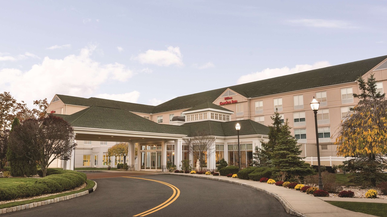 Photo of Outdoor in Martinsville