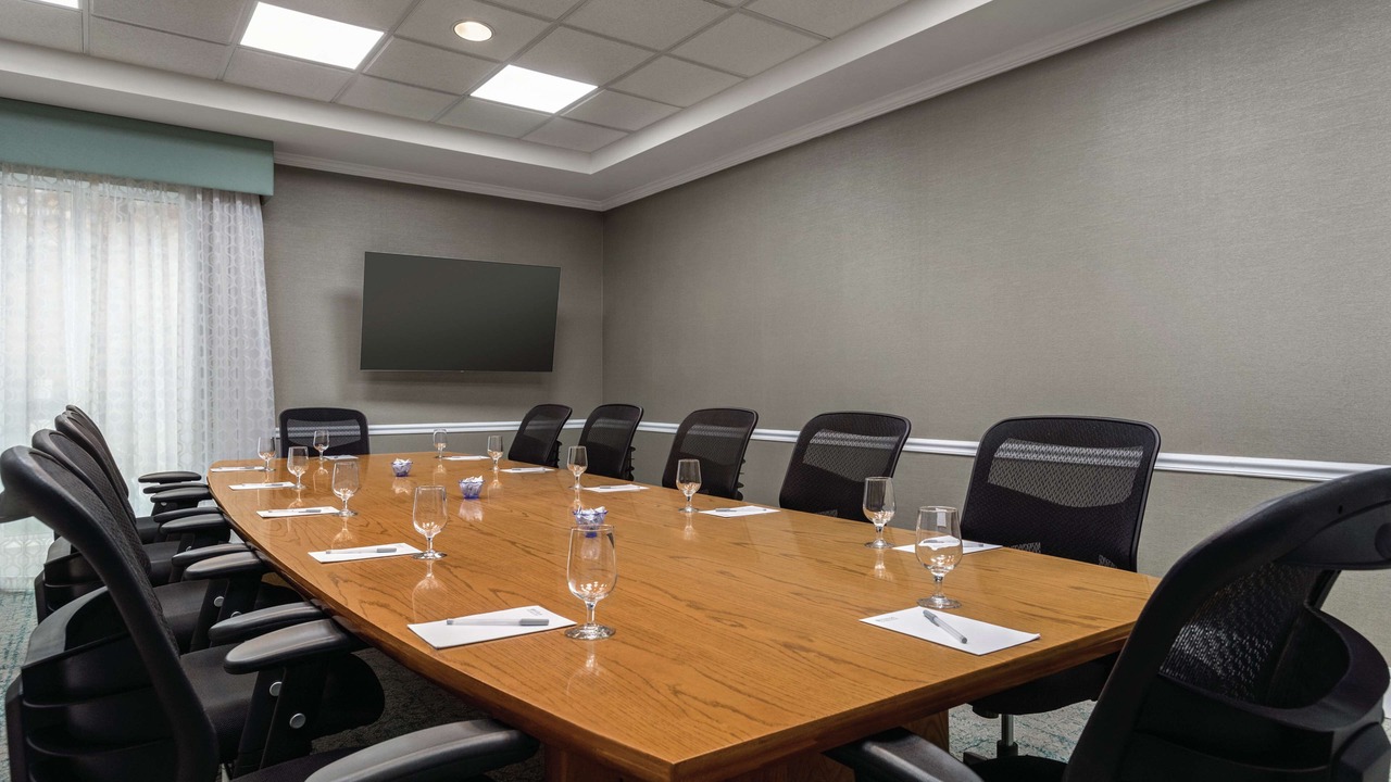 Photo of Others in Martinsville