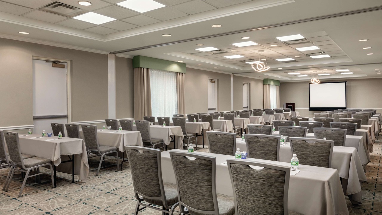 Photo of Others in Martinsville