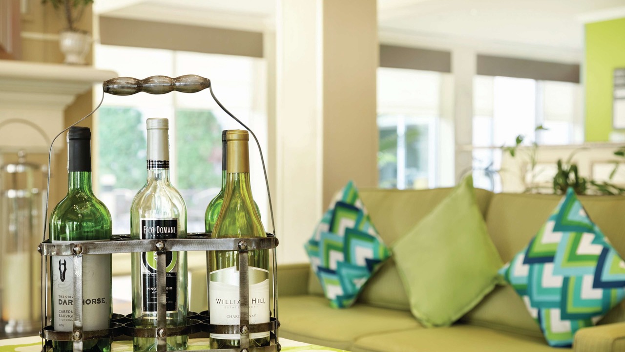 Photo of Others in Martinsville