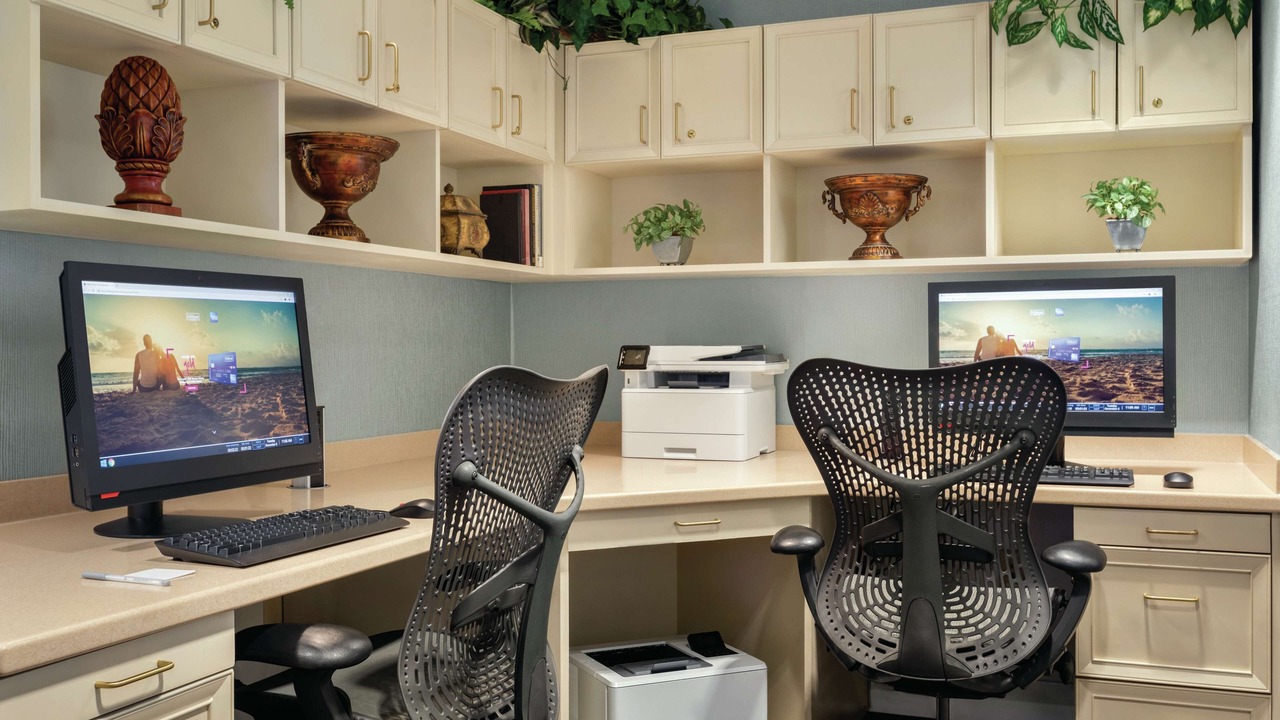 Photo of Others in Martinsville