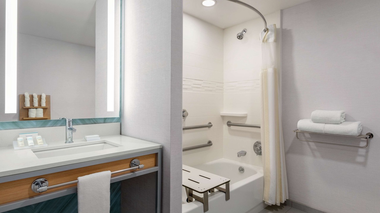 Photo of Others in Martinsville