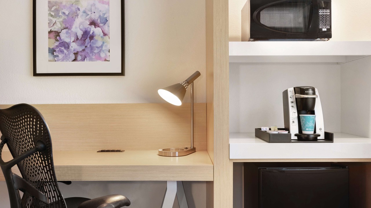 Photo of Bedroom in Martinsville