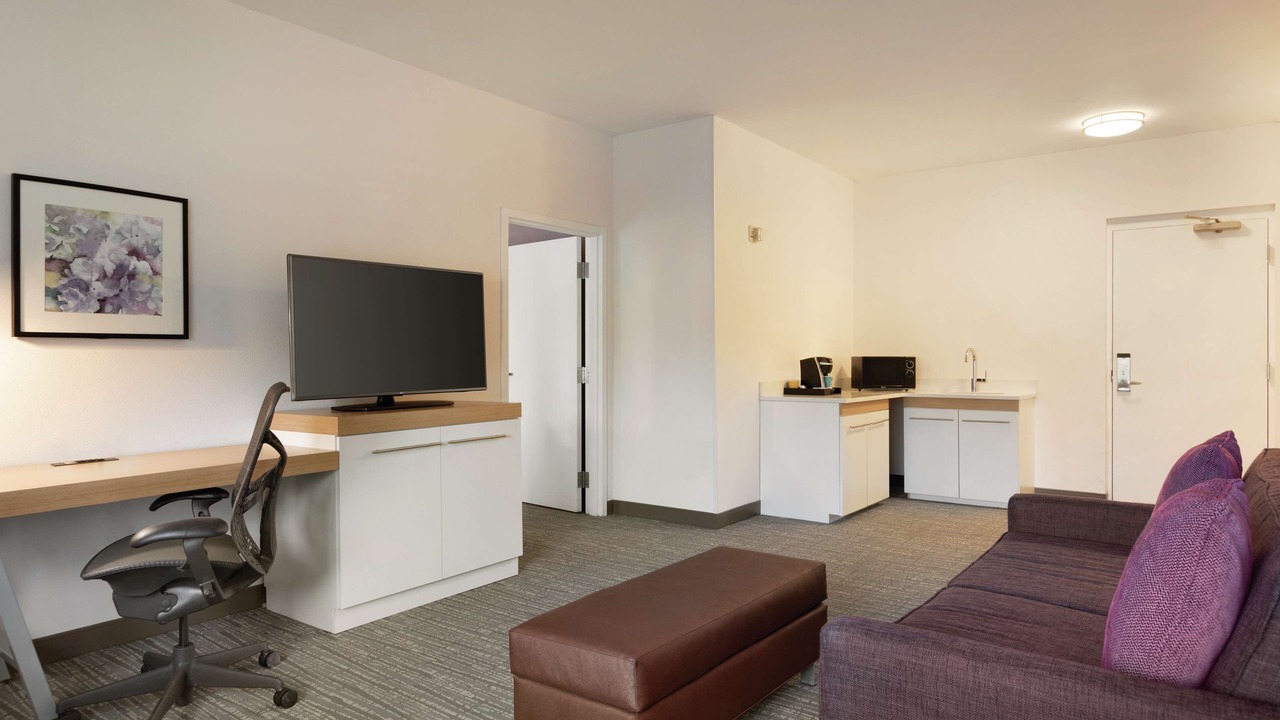 Photo of Bedroom in Martinsville