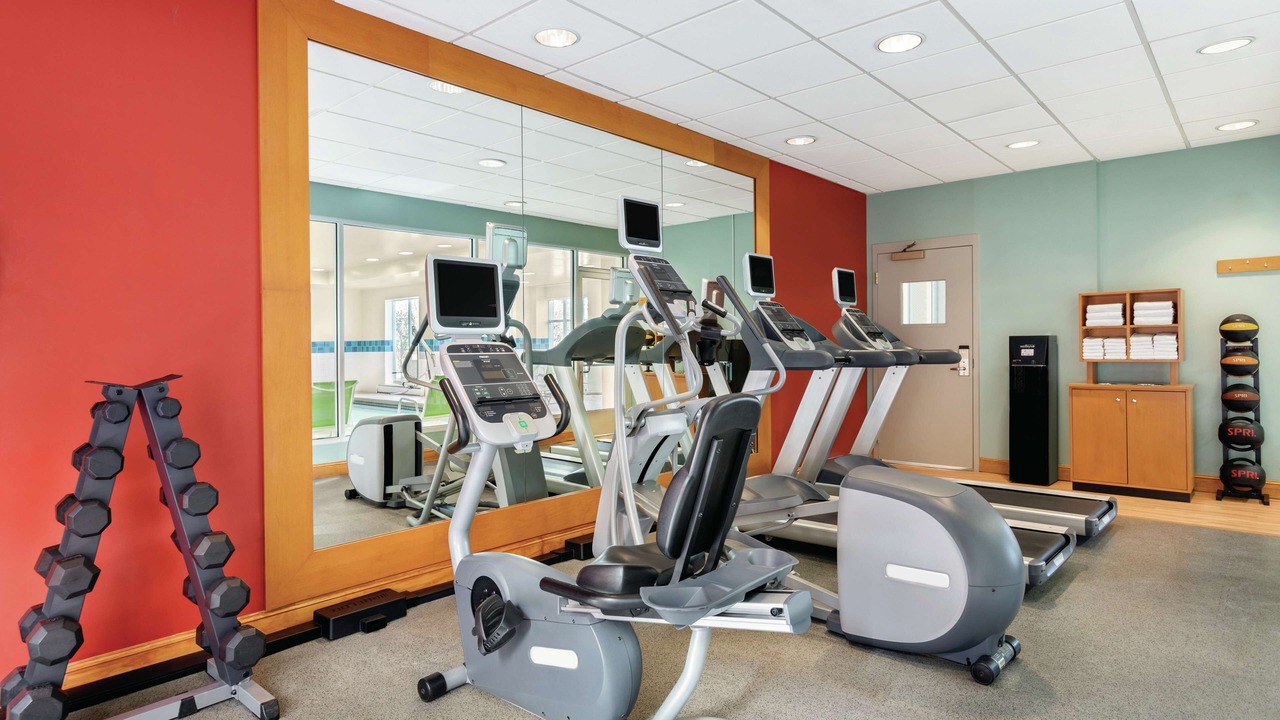 Photo of Others in Martinsville