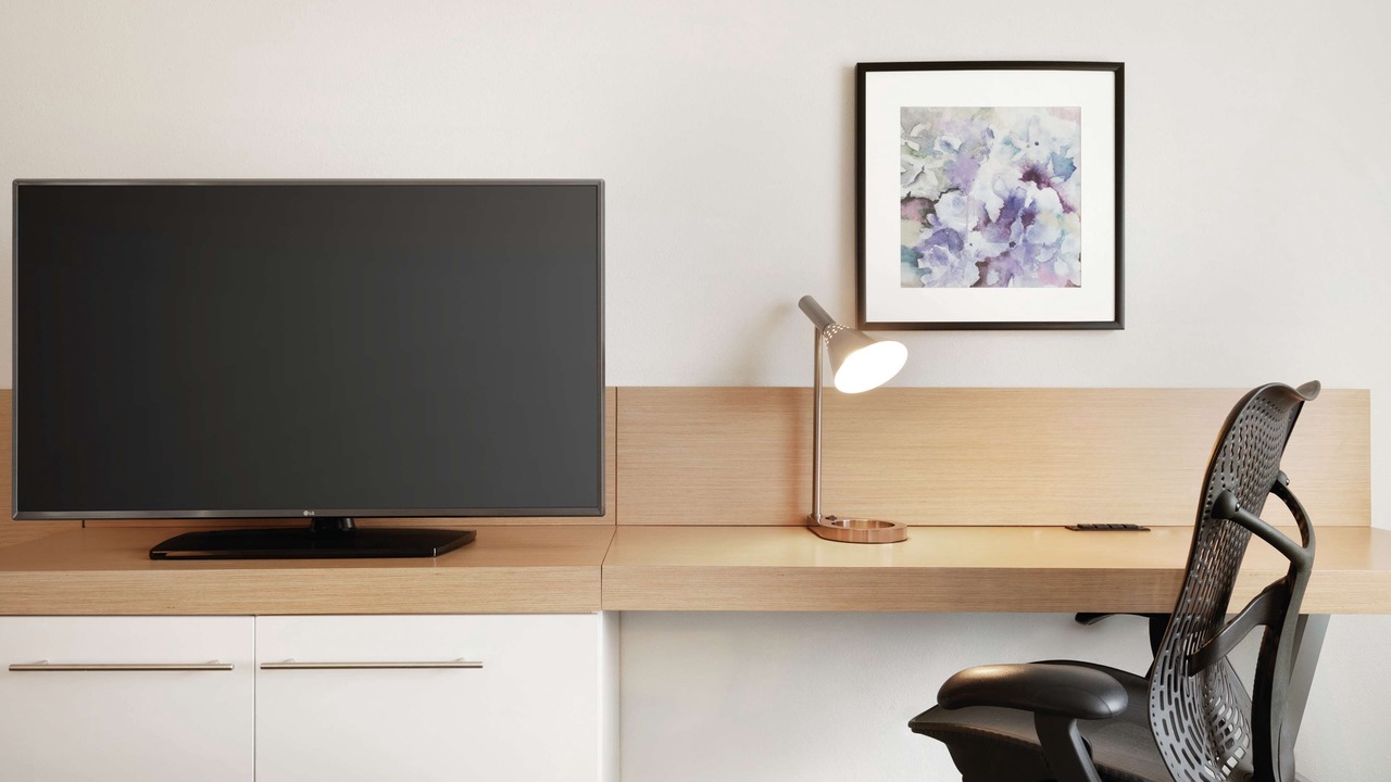 Photo of Bedroom in Martinsville