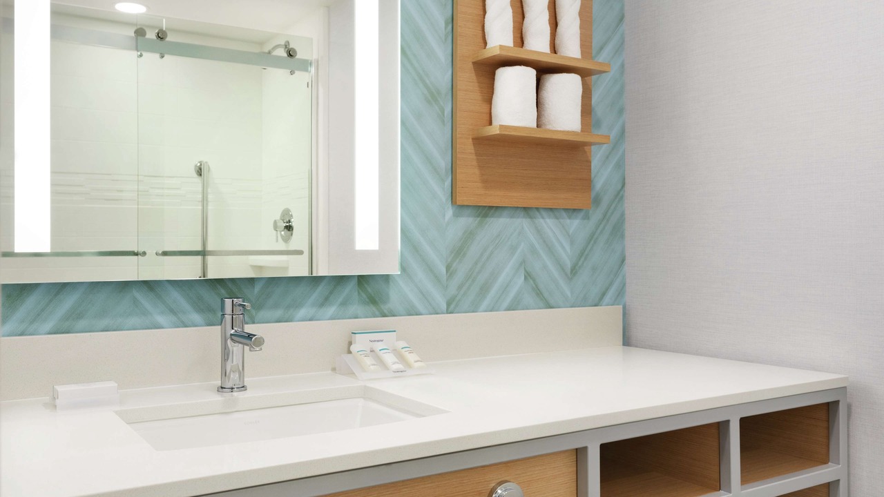 Photo of Others in Martinsville