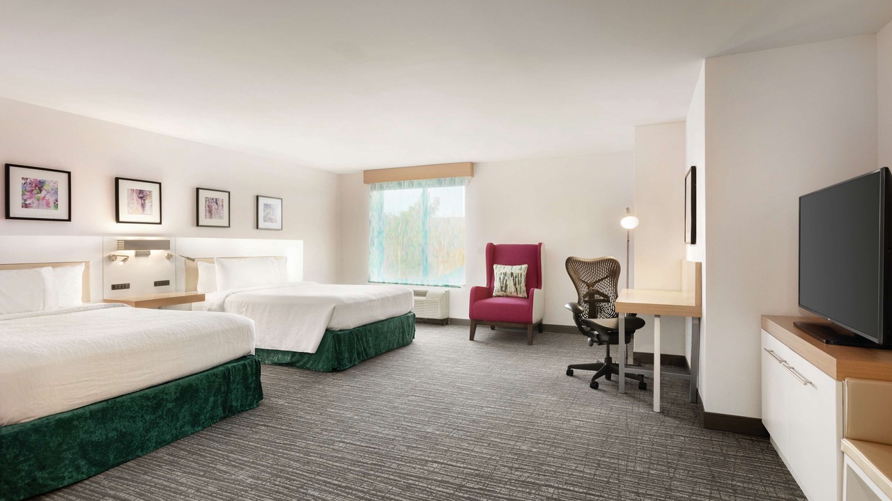 Photo of Bedroom in Martinsville