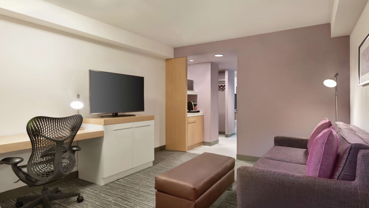 Photo of Bedroom in Martinsville