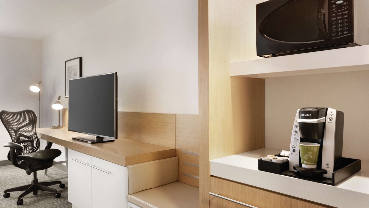 Photo of Bedroom in Martinsville