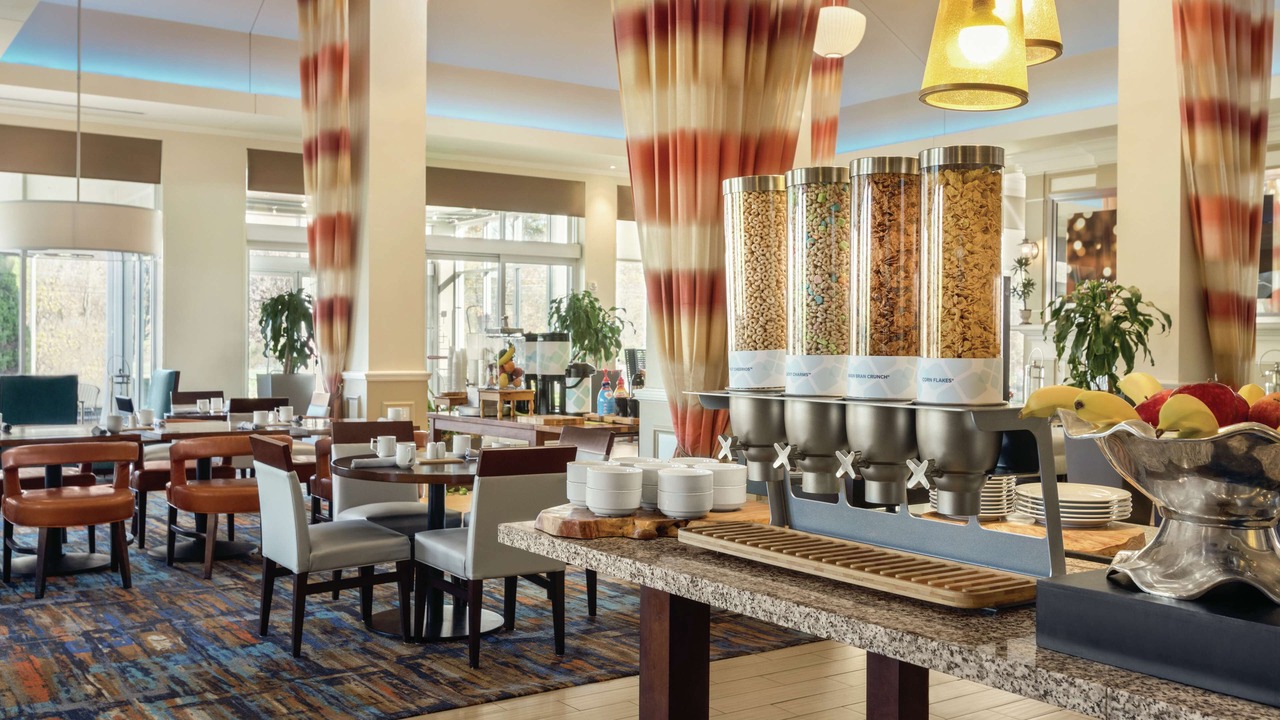 Photo of Others in Martinsville