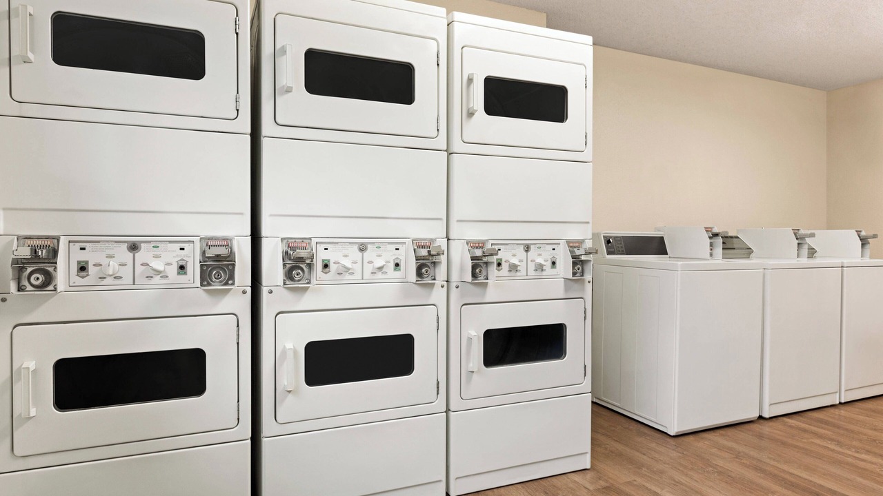 Photo of Others in Southeast Salem