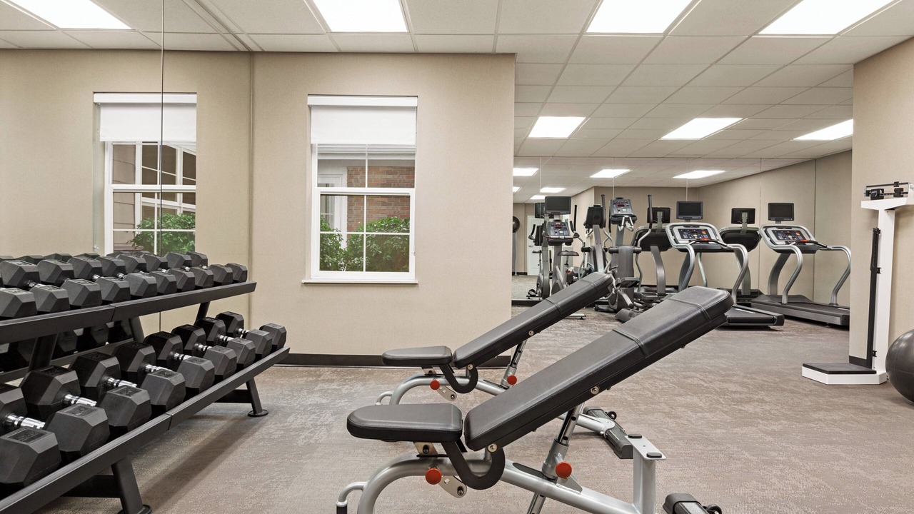 Photo of Others in Southeast Salem