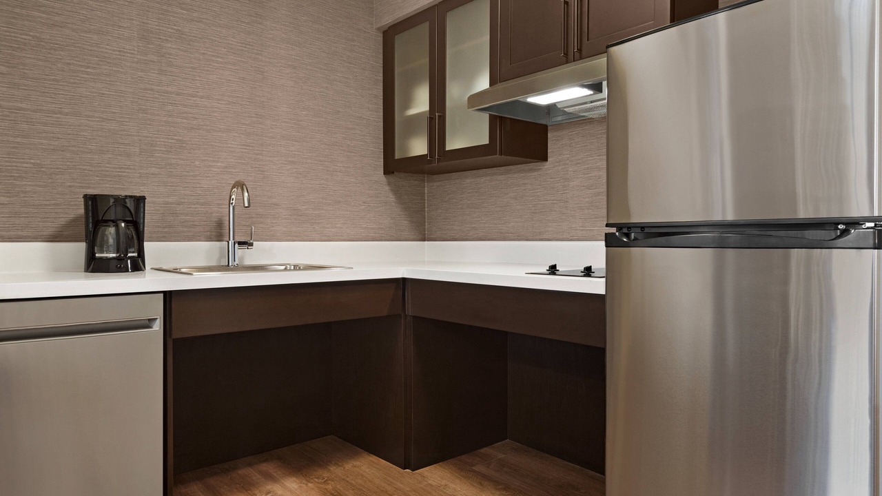 Photo of Kitchen in Southeast Salem