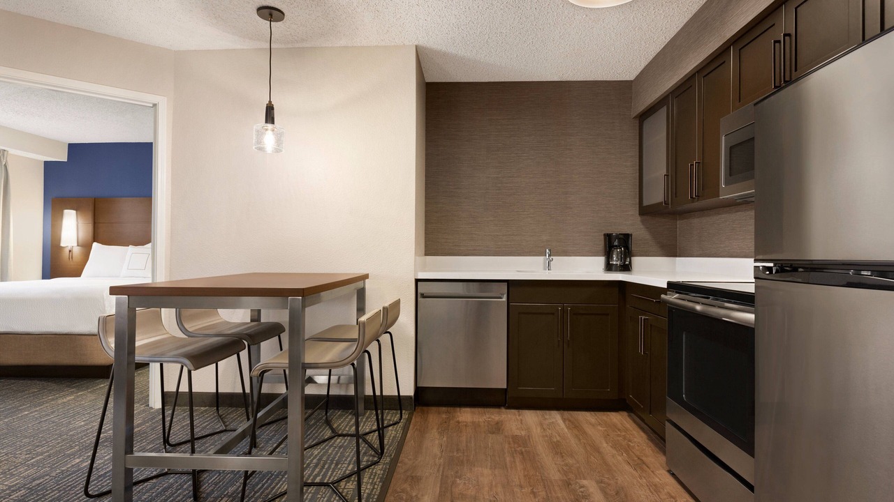 Photo of Kitchen in Southeast Salem